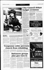 image of January 22, 1994 - number 4