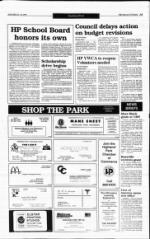 image of January 22, 1994 - number 5