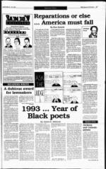 image of January 22, 1994 - number 7