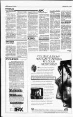 image of January 22, 1994 - number 8