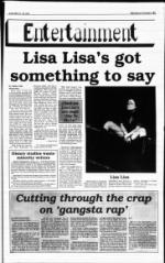 image of January 22, 1994 - number 9