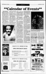 image of January 22, 1994 - number 10