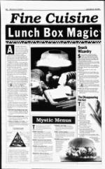 image of January 22, 1994 - number 12