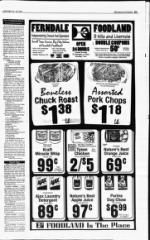 image of January 22, 1994 - number 13