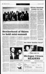 image of January 22, 1994 - number 14