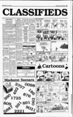 image of January 22, 1994 - number 15