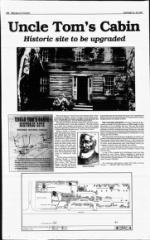 image of January 22, 1994 - number 16