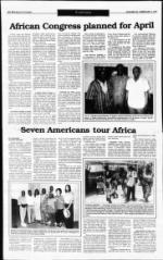 image of January 30, 1994 - number 2