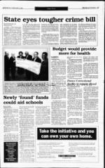 image of January 30, 1994 - number 3