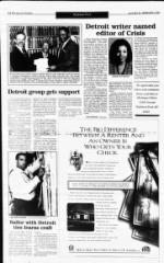 image of January 30, 1994 - number 4