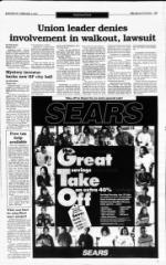 image of January 30, 1994 - number 5