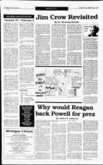 image of January 30, 1994 - number 6