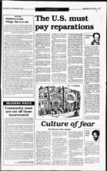 image of January 30, 1994 - number 7