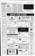 image of January 30, 1994 - number 8