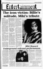 image of January 30, 1994 - number 9