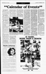 image of January 30, 1994 - number 10