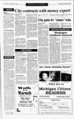 image of January 30, 1994 - number 11