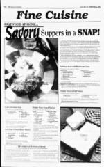 image of January 30, 1994 - number 12