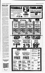 image of January 30, 1994 - number 13