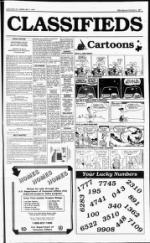 image of January 30, 1994 - number 15