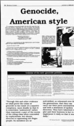 image of January 30, 1994 - number 16