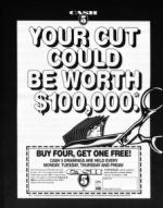 image of January 30, 1994 - number 17