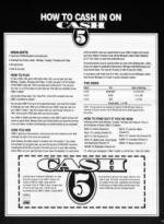 image of January 30, 1994 - number 18