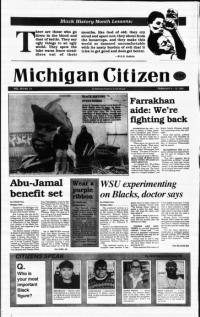 image of February 06, 1994 - number 1