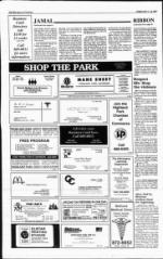 image of February 06, 1994 - number 8