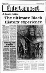 image of February 06, 1994 - number 9