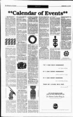 image of February 06, 1994 - number 10