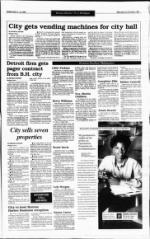 image of February 06, 1994 - number 11