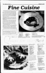 image of February 06, 1994 - number 12