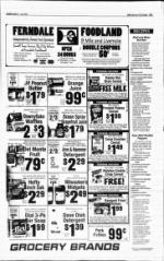 image of February 06, 1994 - number 13