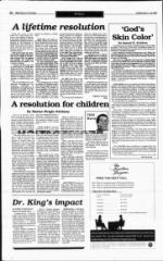 image of February 06, 1994 - number 14