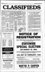 image of February 06, 1994 - number 15