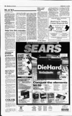 image of February 06, 1994 - number 16