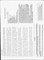 image of February 06, 1994 - number 18