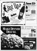 image of February 06, 1994 - number 19