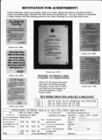 image of February 06, 1994 - number 20