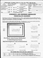 image of February 06, 1994 - number 22