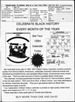 image of February 06, 1994 - number 23