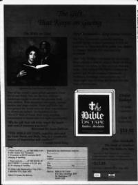 image of February 13, 1994 - number 1