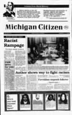 image of February 13, 1994 - number 2