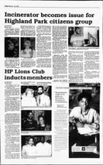 image of February 13, 1994 - number 4