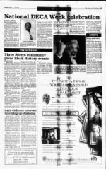 image of February 13, 1994 - number 6