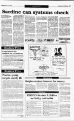 image of February 13, 1994 - number 8