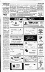 image of February 13, 1994 - number 9