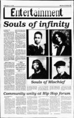 image of February 13, 1994 - number 10