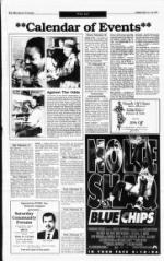 image of February 13, 1994 - number 11